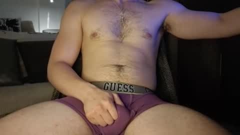 nobudget06 online show from April 22, 7:21 pm