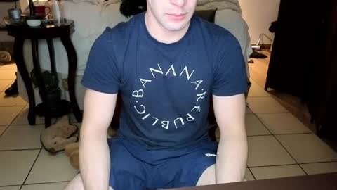 Snapshot of nobudget06 chatting on February 16, 1:36 am nobudget06 online show from February 16, 1:36 am