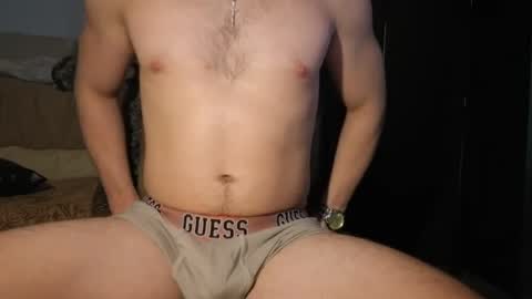 nobudget06 online show from July 26, 9:56 pm