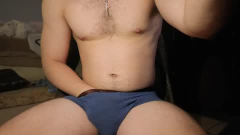 nobudget06 online show from July 24, 2:03 pm