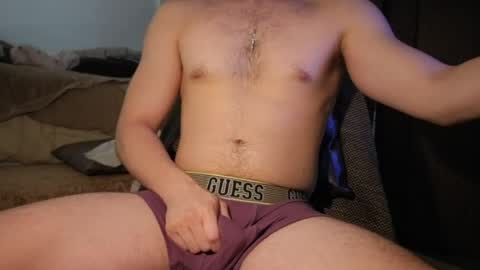 nobudget06 online show from August 1, 4:08 pm