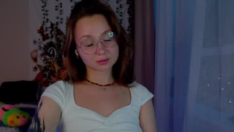 Sun or Luna online show from September 16, 8:45 pm