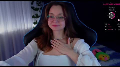 Sun or Luna online show from December 25, 8:28 pm