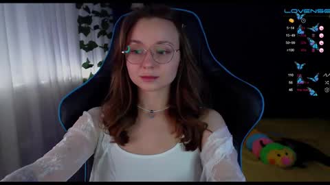 Sun or Luna online show from January 3, 8:22 pm