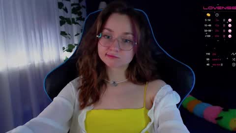 Sun or Luna online show from December 6, 8:23 pm