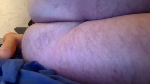 Dave online show from October 5, 10:12 am