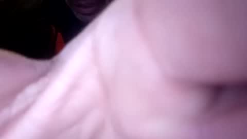 nocturnus1980 online show from September 23, 5:23 am