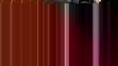 nocturnus1980 online show from November 23, 6:33 am