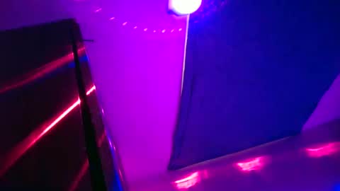 Jonny Coxman online show from January 27, 11:54 am