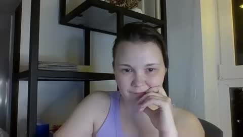 nodarell online show from November 26, 3:53 pm