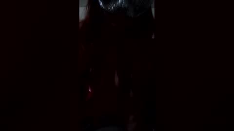 noeliassexxxy online show from February 22, 4:16 am