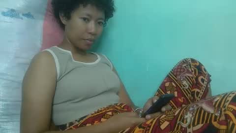 noellah online show from February 16, 8:23 am