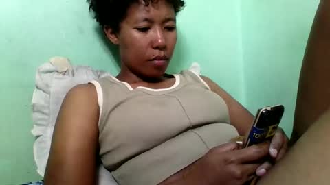 noellah online show from November 26, 8:44 am