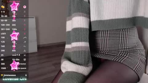 noelleneptune online show from November 26, 2:42 am