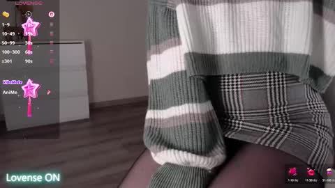 noelleneptune online show from February 13, 12:08 pm