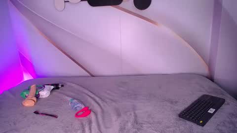  RUBY   online show from February 25, 3:21 am