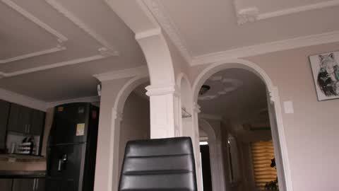  In instagram dayhannanoemi online show from April 7, 4:09 pm