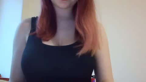 Lisa online show from April 30, 5:51 pm