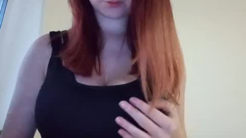 Lisa online show from May 2, 6:36 pm