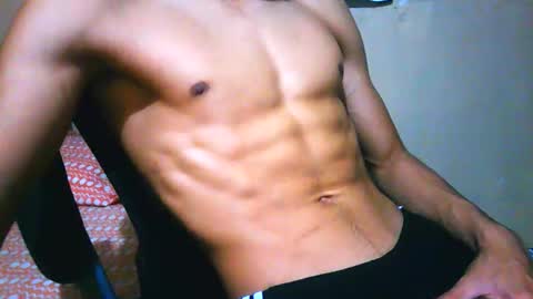 nofacebaby_ online show from February 12, 12:47 am