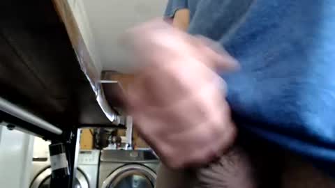 nofacedad90 online show from July 8, 3:26 pm