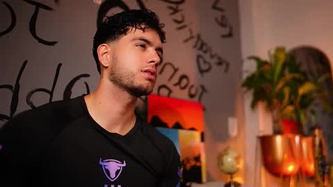 kevin online show from November 5, 12:12 am