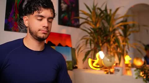 kevin online show from February 20, 5:37 pm