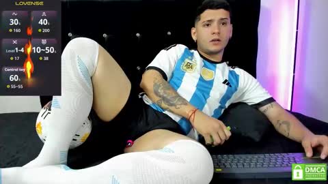 Noha online show from February 11, 12:58 am