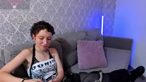    online show from June 22, 3:25 am