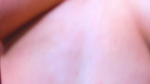  Nohemi   online show from February 22, 9:28 pm