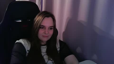 Snapshot of noir_ember_ chatting on September 19, 11:47 am noir_ember_ online show from September 19, 11:47 am