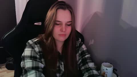 Snapshot of noir_ember_ chatting on October 17, 12:42 pm noir_ember_ online show from October 17, 12:42 pm