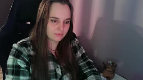 Snapshot of noir_ember_ chatting on October 11, 1:16 pm noir_ember_ online show from October 11, 1:16 pm