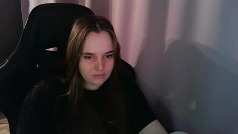 Snapshot of noir_ember_ chatting on September 22, 11:03 am noir_ember_ online show from September 22, 11:03 am