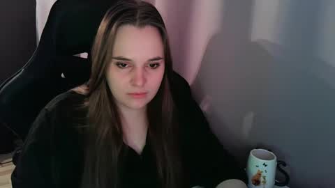 Snapshot of noir_ember_ chatting on October 16, 12:16 pm noir_ember_ online show from October 16, 12:16 pm