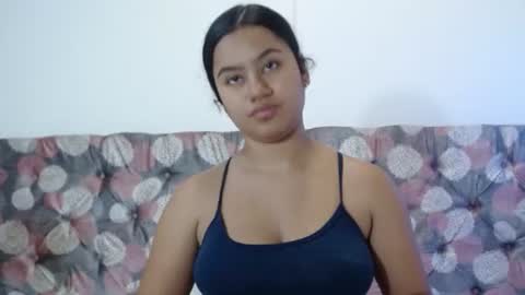 Noira Vale online show from June 25, 7:41 pm