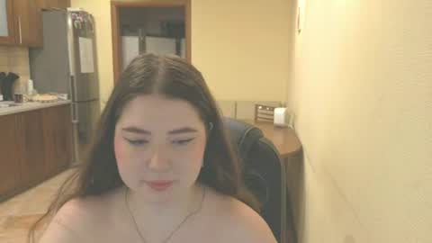 noirwhisper online show from July 28, 3:37 am