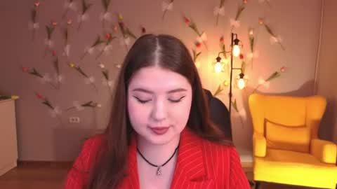 noirwhisper online show from June 20, 6:58 pm