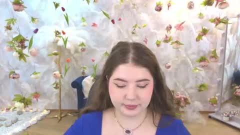 noirwhisper online show from July 3, 3:22 am