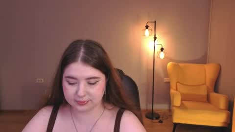 noirwhisper online show from July 30, 11:05 pm