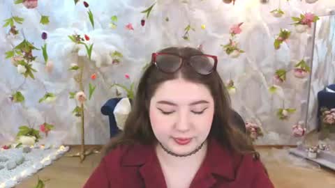 noirwhisper online show from July 7, 3:19 am