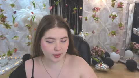 noirwhisper online show from July 27, 3:26 am