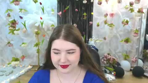 noirwhisper online show from July 29, 8:31 pm