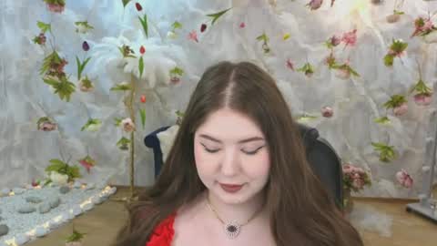 noirwhisper online show from June 24, 3:46 am