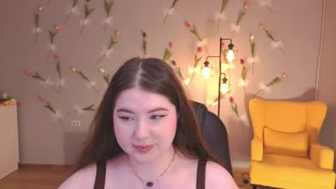 noirwhisper online show from July 4, 3:43 am