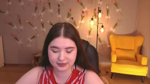 noirwhisper online show from April 28, 2:49 am