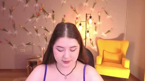 noirwhisper online show from June 23, 3:25 am