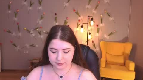 noirwhisper online show from June 30, 8:29 pm