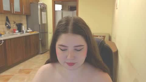 noirwhisper online show from June 16, 3:21 am