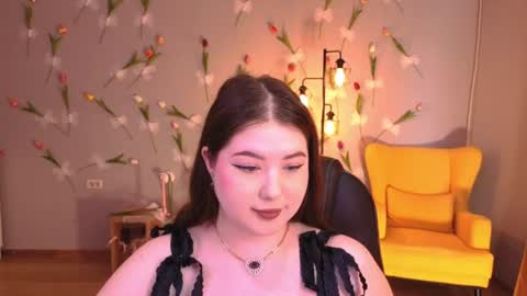 noirwhisper online show from June 25, 3:47 am